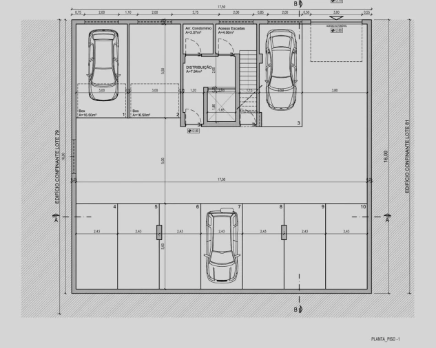 Apartamento T3 para Venda em Alcochete Foto 6