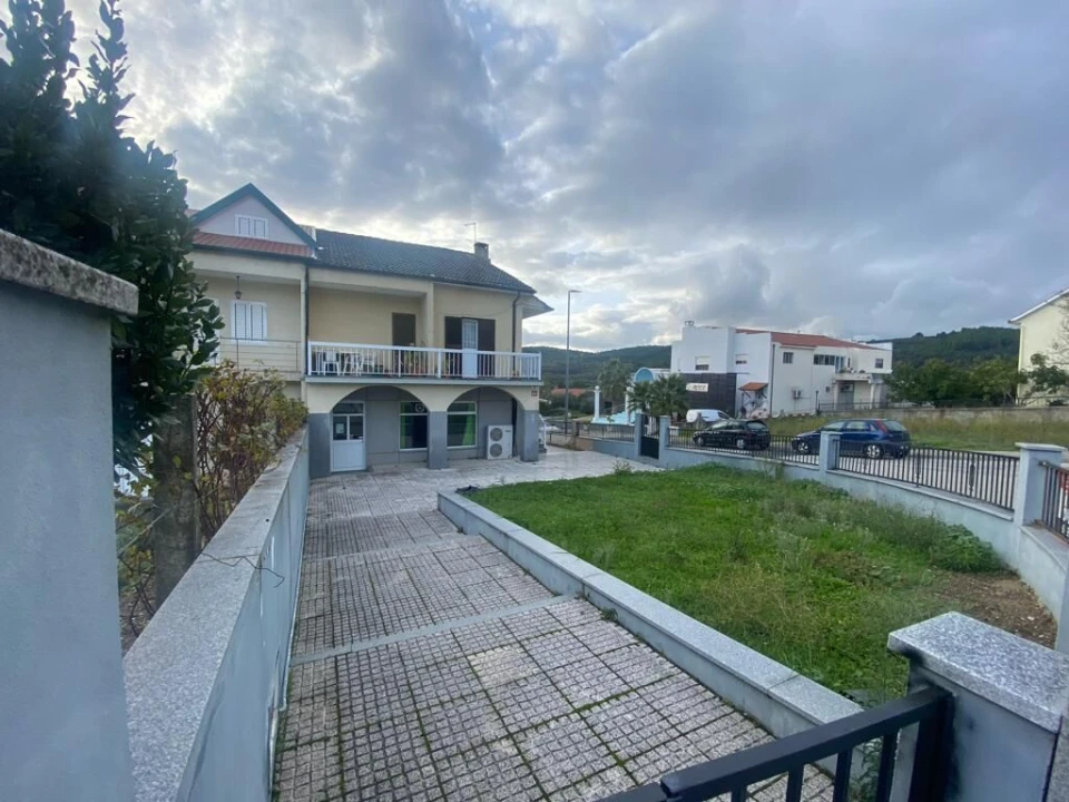 Moradia T3 para Venda em Macedo de Cavaleiros Foto 8