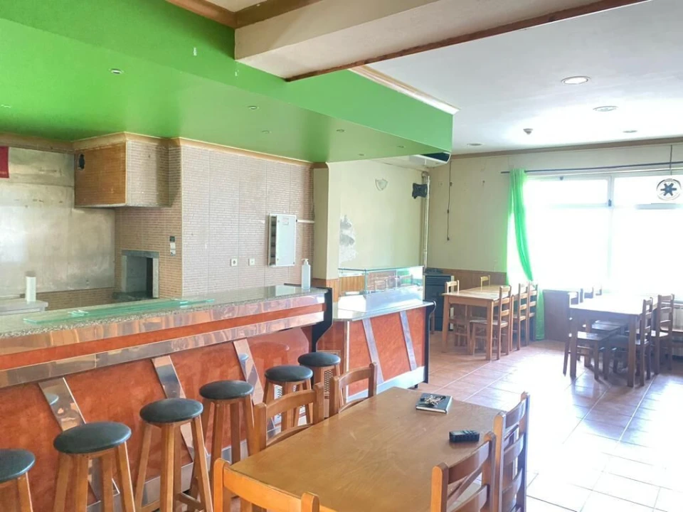 Moradia T3 para Venda em Macedo de Cavaleiros Foto 10