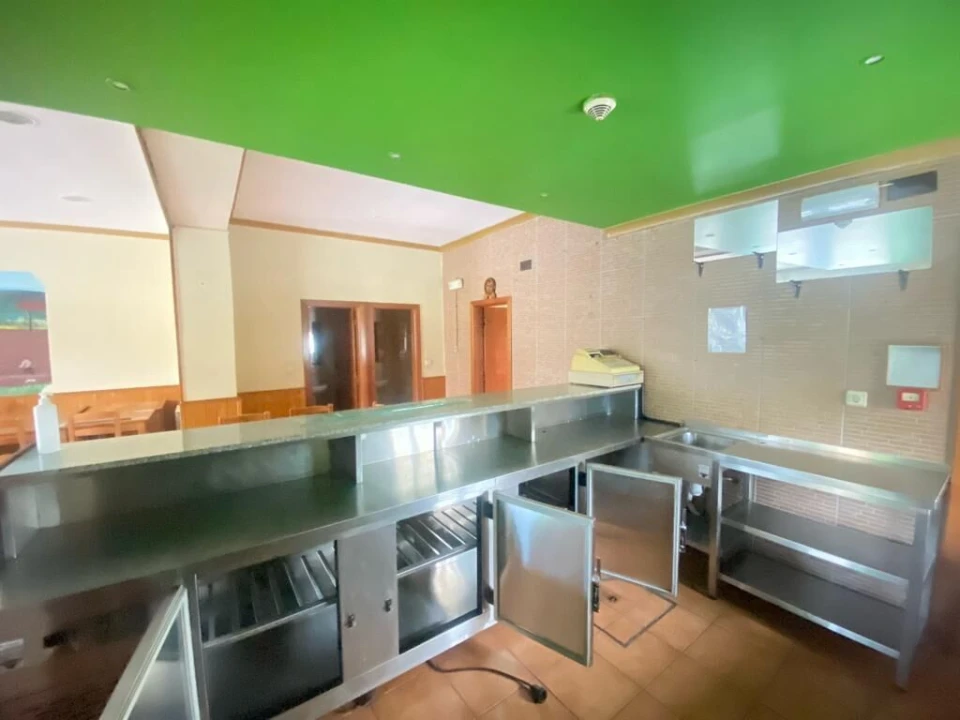 Moradia T3 para Venda em Macedo de Cavaleiros Foto 13