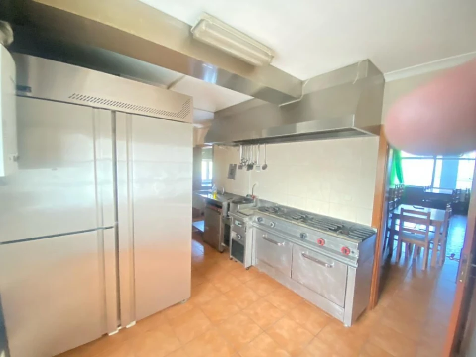 Moradia T3 para Venda em Macedo de Cavaleiros Foto 15