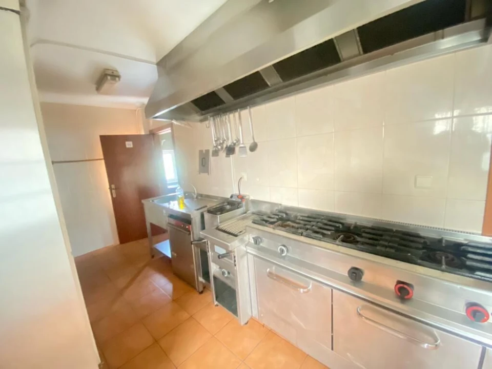 Moradia T3 para Venda em Macedo de Cavaleiros Foto 18