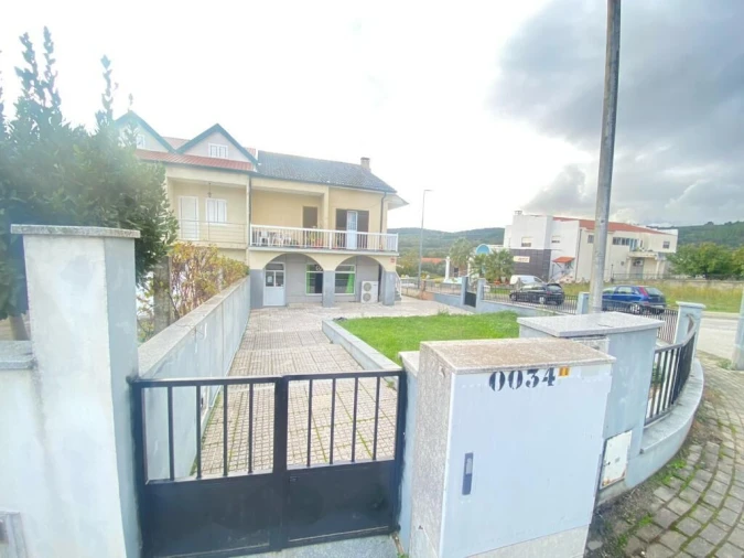 Moradia T3 para Venda em Macedo de Cavaleiros Foto 5