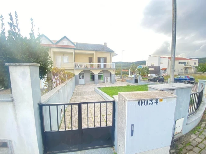 Moradia T3 para Venda em Macedo de Cavaleiros Foto 7