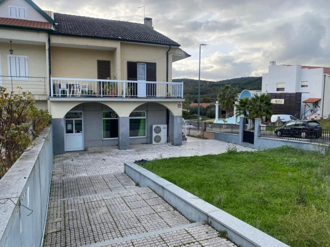 Moradia T3 para Venda em Macedo de Cavaleiros Foto 9