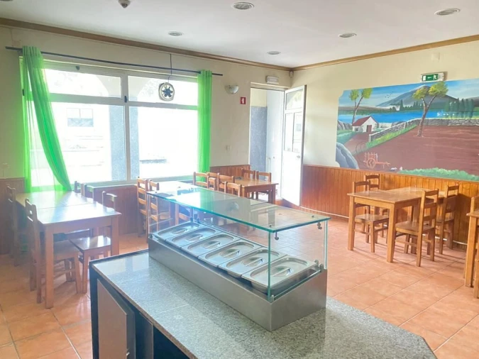 Moradia T3 para Venda em Macedo de Cavaleiros Foto 12