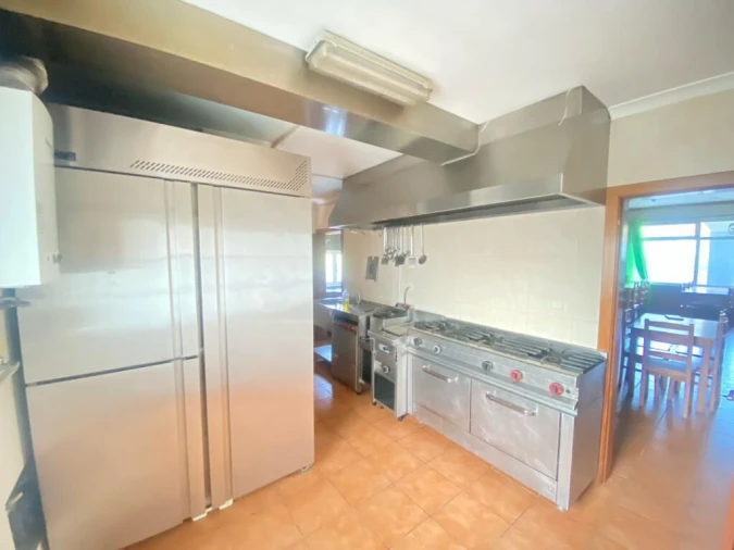 Moradia T3 para Venda em Macedo de Cavaleiros Foto 16