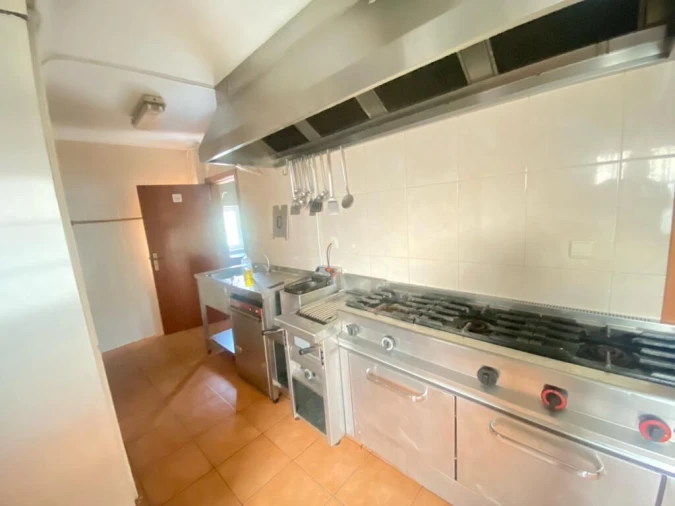 Moradia T3 para Venda em Macedo de Cavaleiros Foto 18