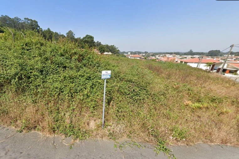 Terreno para Venda em Nogueira da Regedoura Foto 3