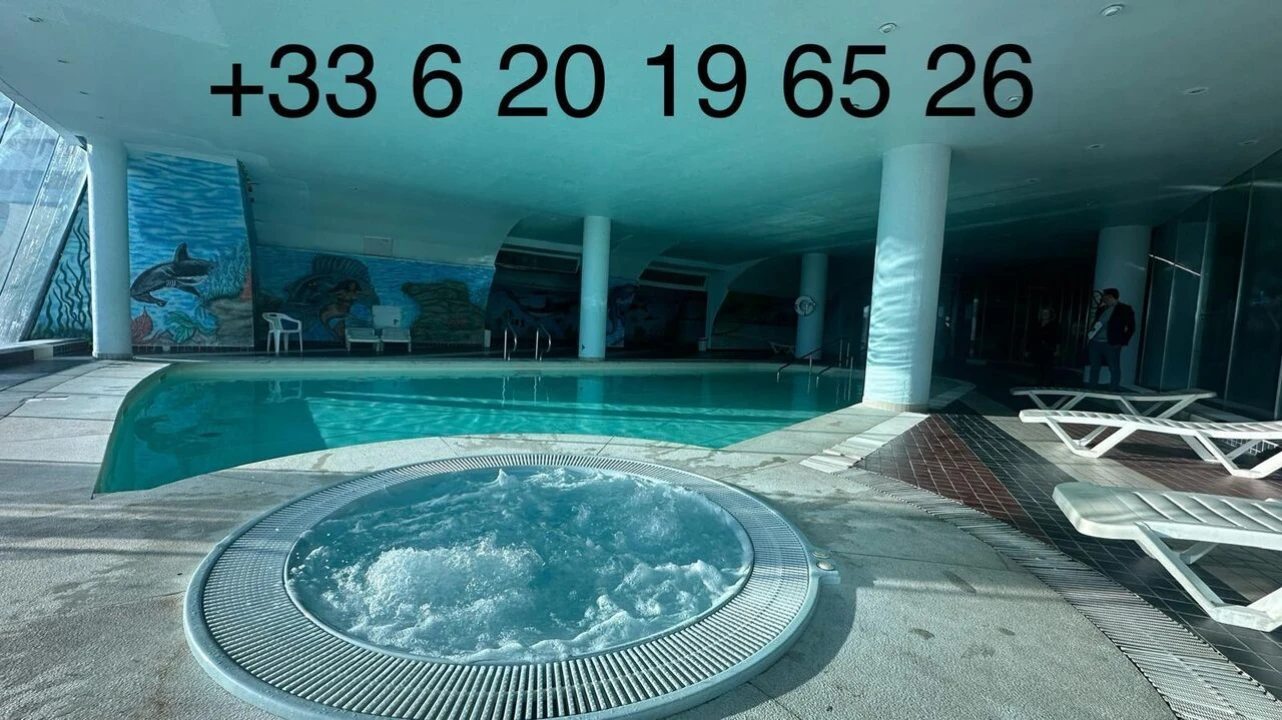 Negócio para Venda em Albufeira e Olhos de Água Foto 2