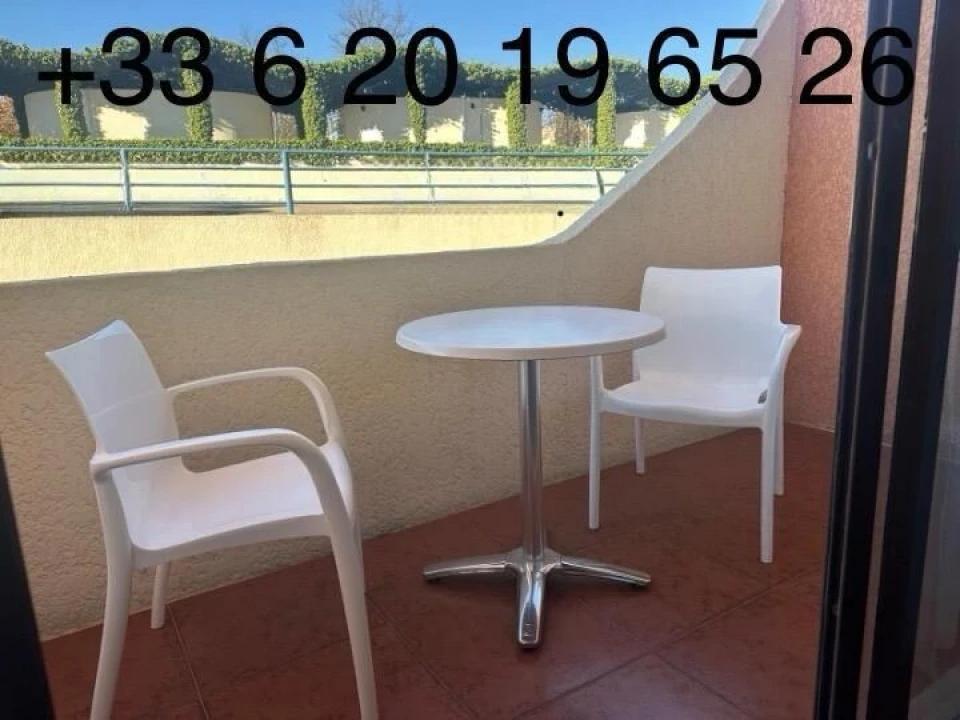 Negócio para Venda em Albufeira e Olhos de Água Foto 5