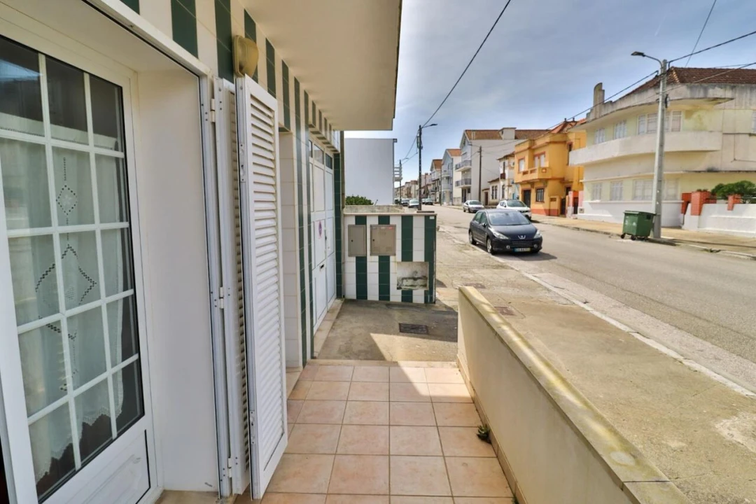 Moradia T3 para Venda em Gafanha da Encarnação Foto 2