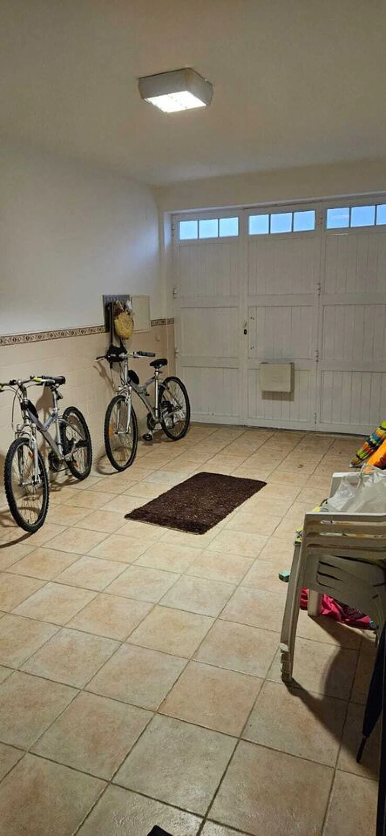 Moradia T3 para Venda em Gafanha da Encarnação Foto 3