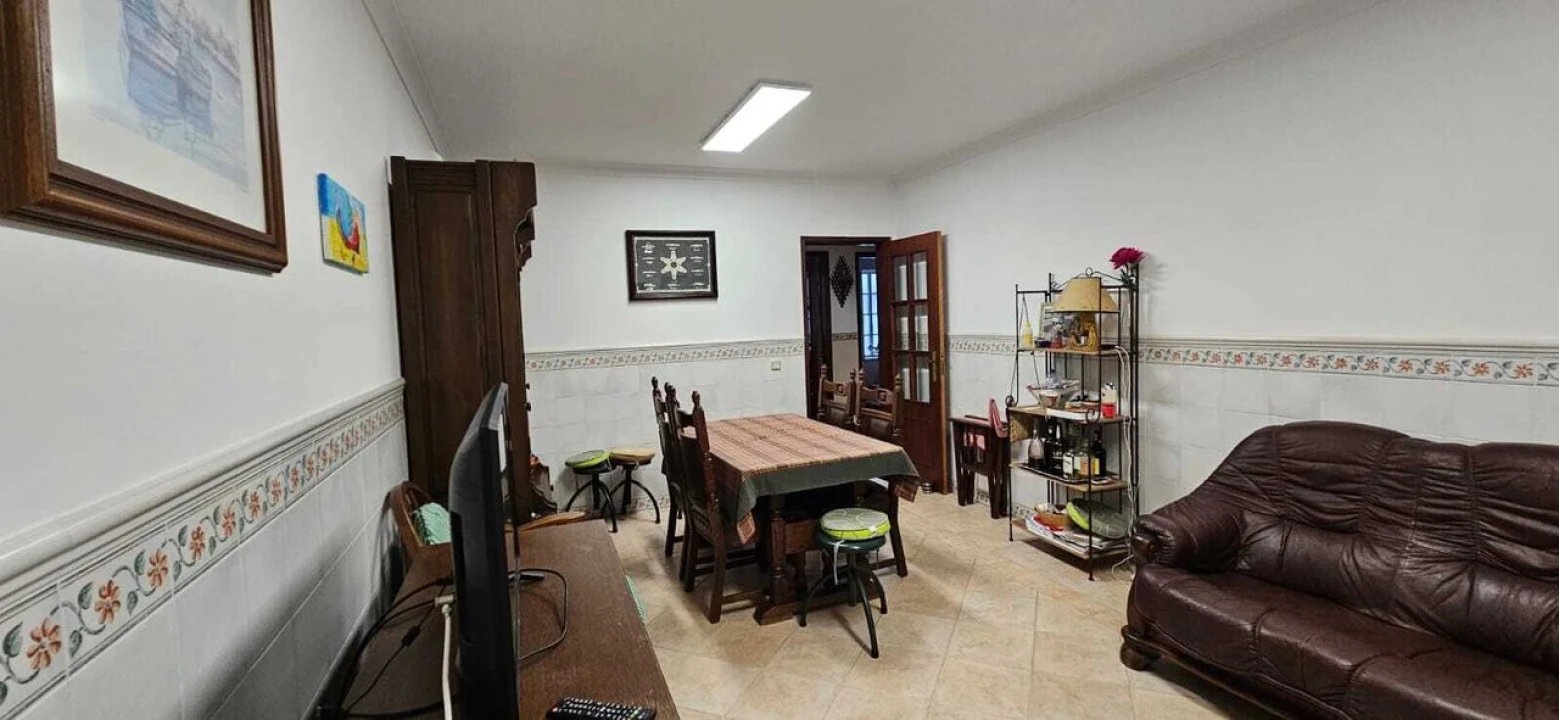 Moradia T3 para Venda em Gafanha da Encarnação Foto 4