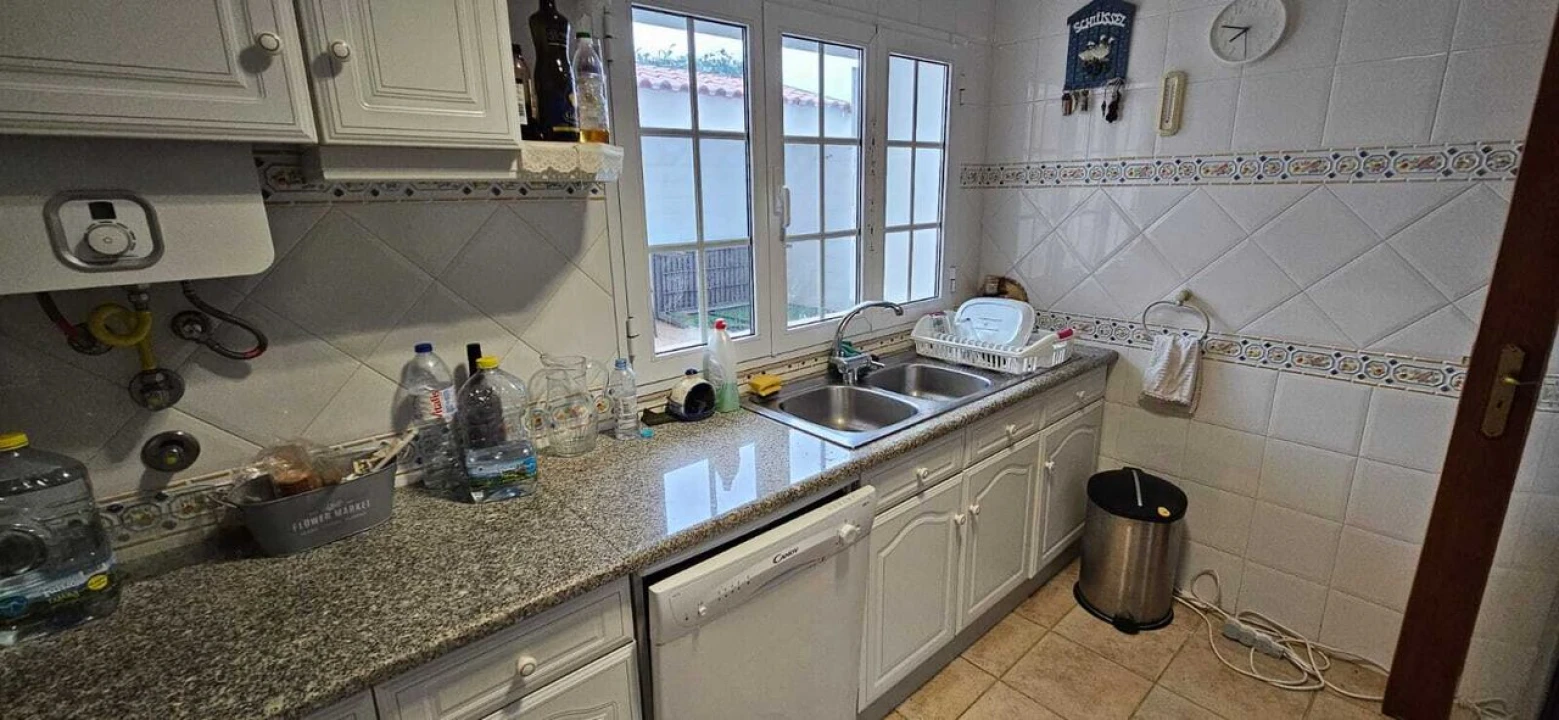 Moradia T3 para Venda em Gafanha da Encarnação Foto 6