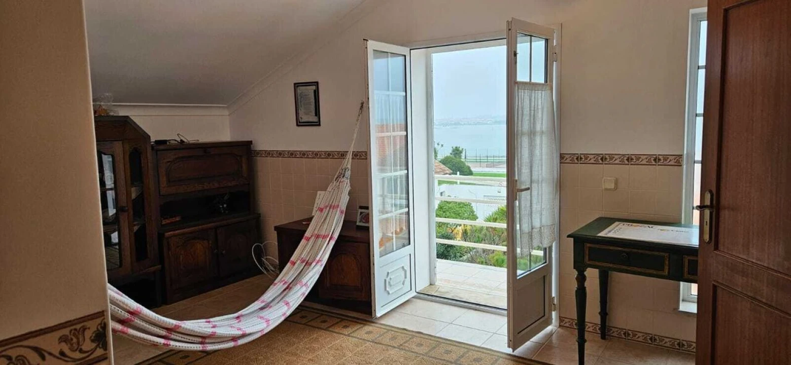 Moradia T3 para Venda em Gafanha da Encarnação Foto 7