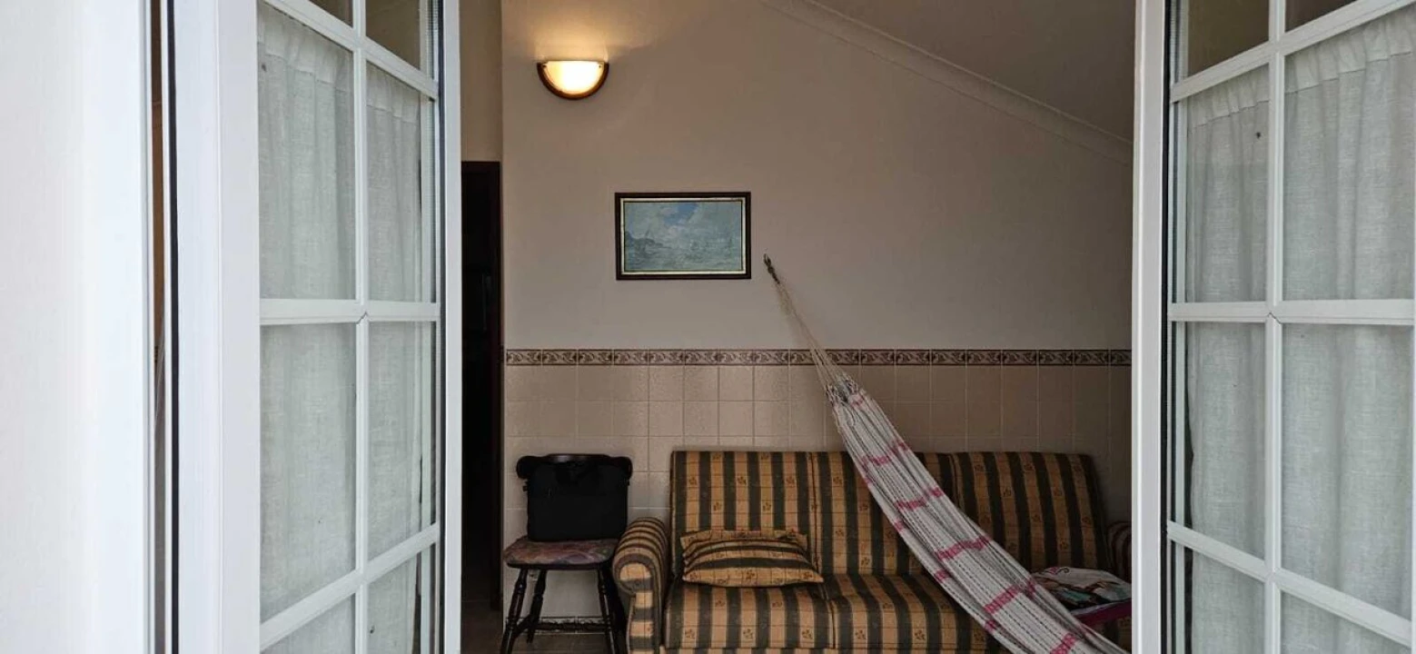 Moradia T3 para Venda em Gafanha da Encarnação Foto 9