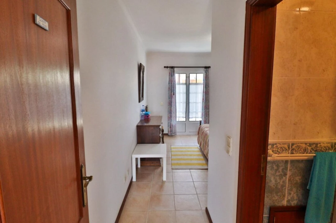 Moradia T3 para Venda em Gafanha da Encarnação Foto 10