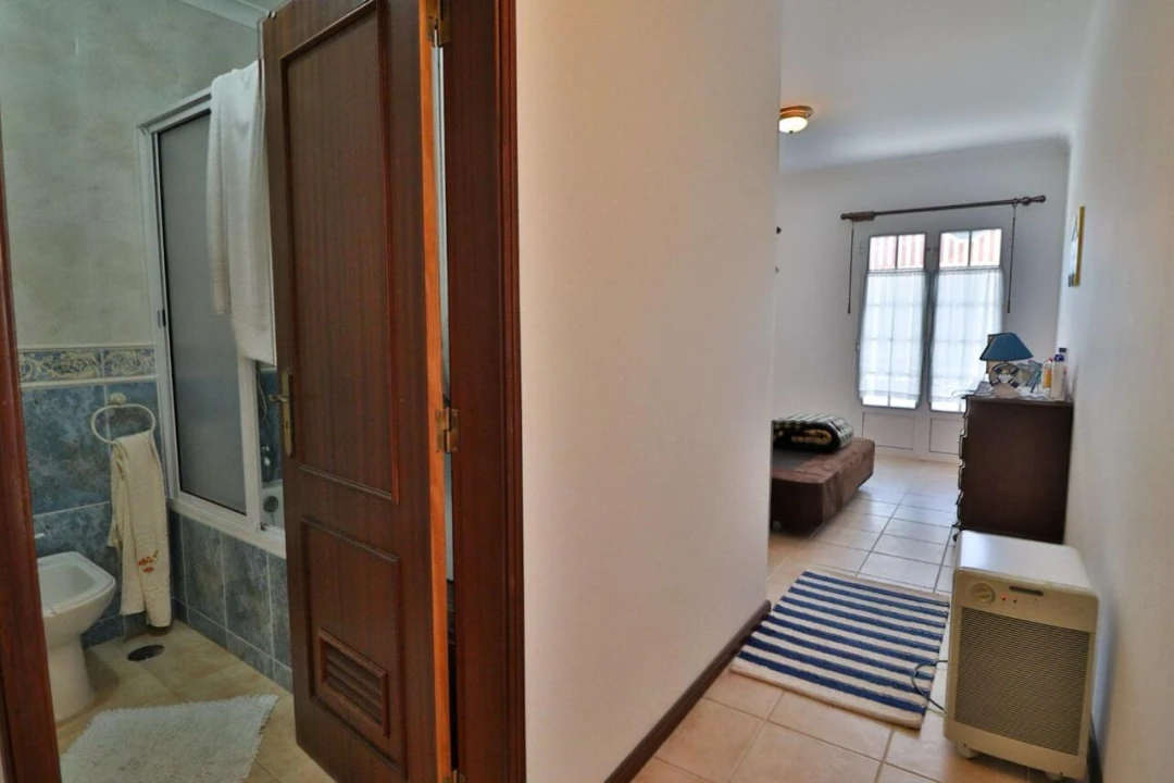 Moradia T3 para Venda em Gafanha da Encarnação Foto 12