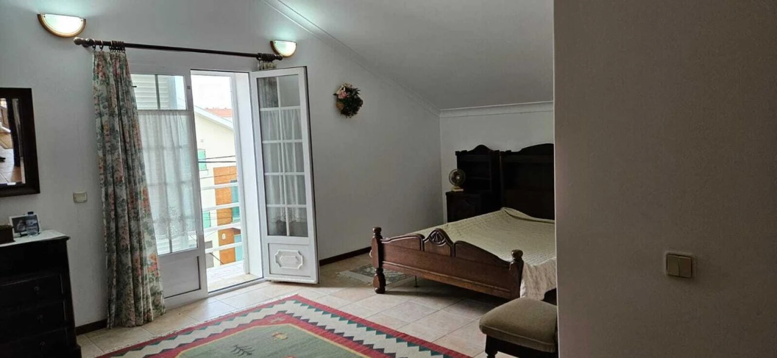 Moradia T3 para Venda em Gafanha da Encarnação Foto 14