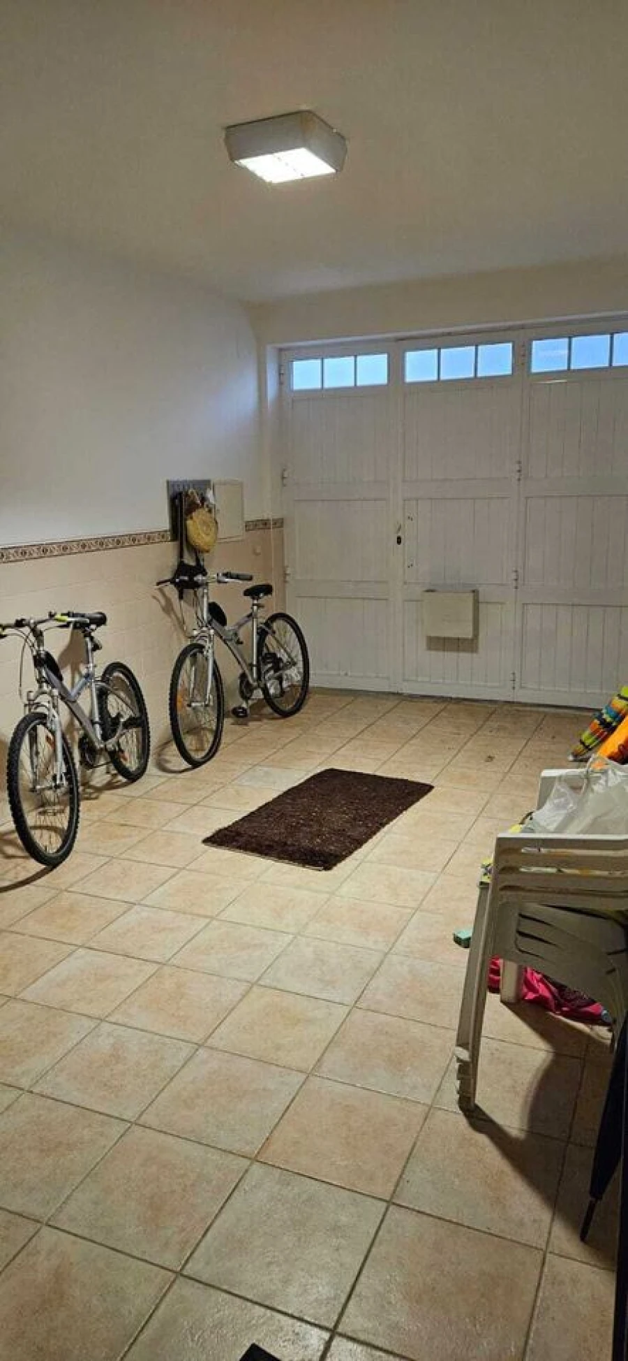 Moradia T3 para Venda em Gafanha da Encarnação Foto 3