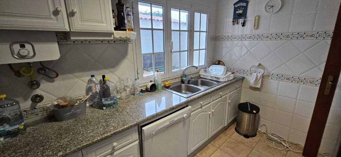 Moradia T3 para Venda em Gafanha da Encarnação Foto 6