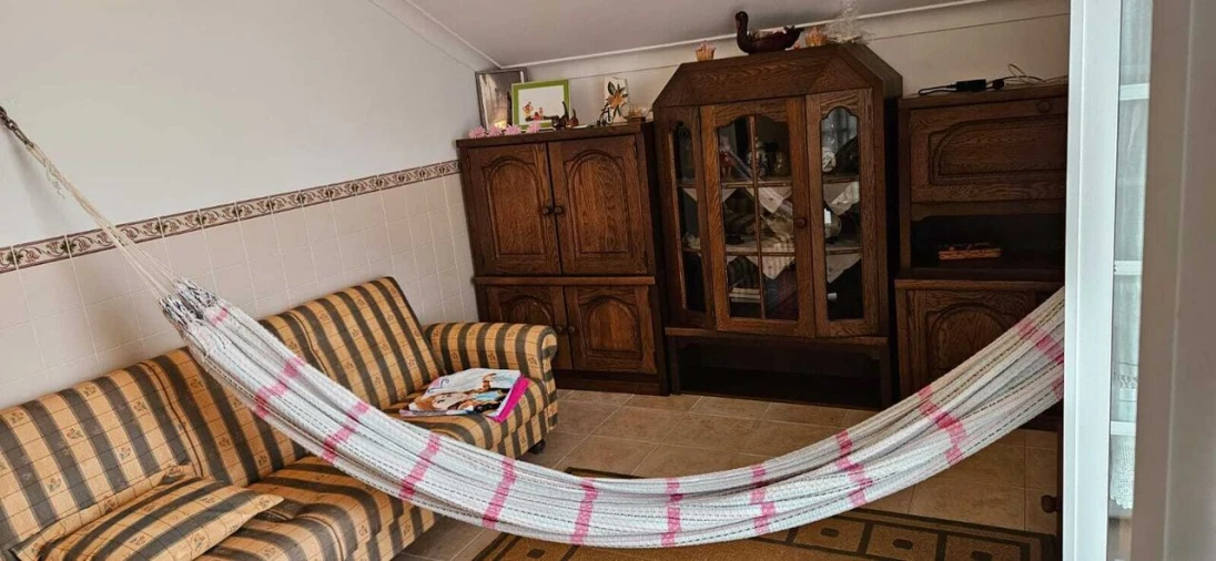 Moradia T3 para Venda em Gafanha da Encarnação Foto 8