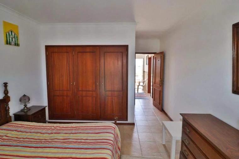 Moradia T3 para Venda em Gafanha da Encarnação Foto 11