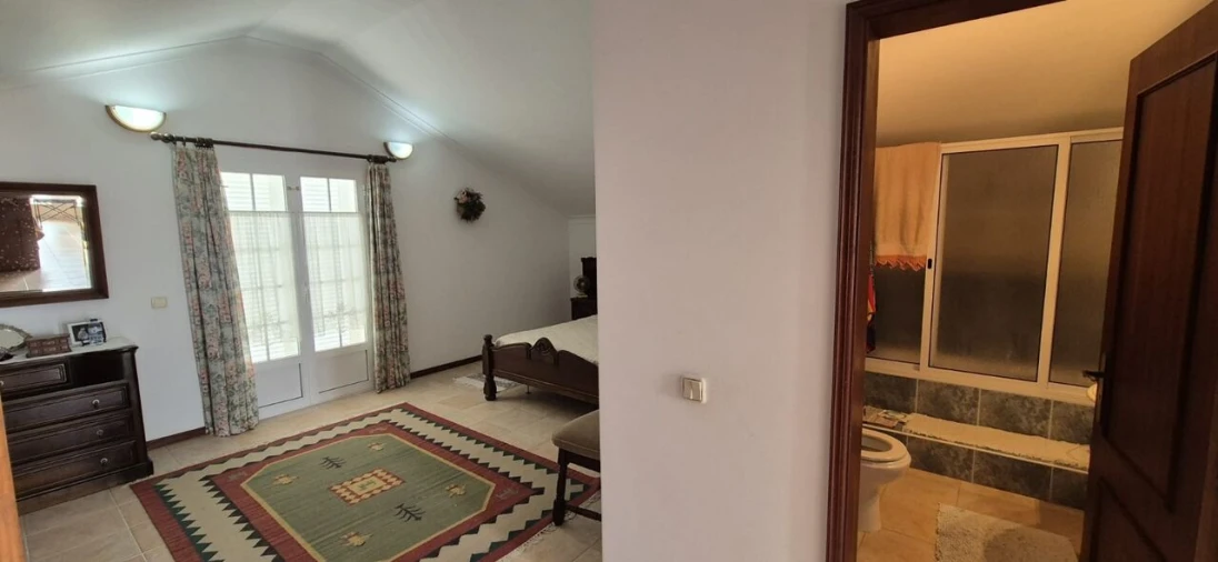 Moradia T3 para Venda em Gafanha da Encarnação Foto 13