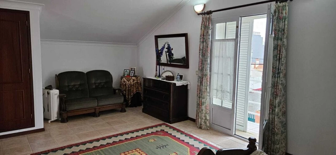 Moradia T3 para Venda em Gafanha da Encarnação Foto 15