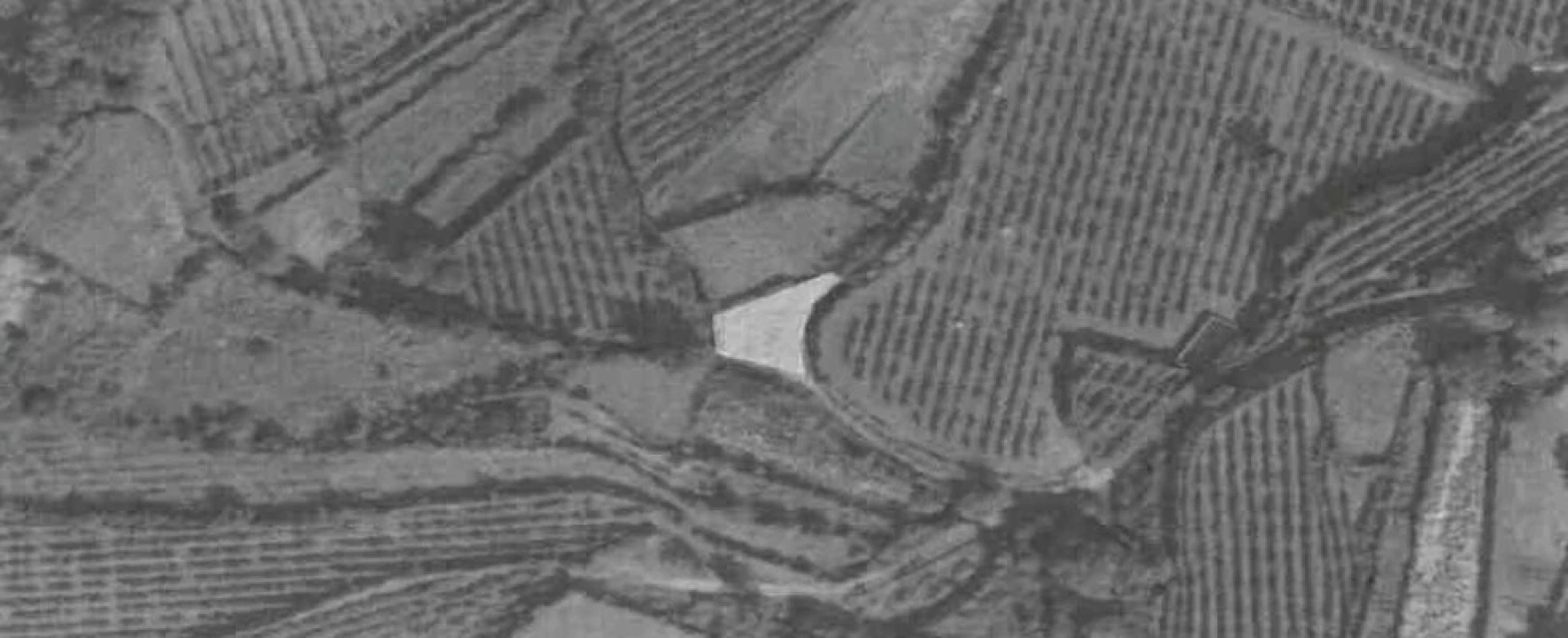 Terreno para Venda em Alvaredo Foto 1