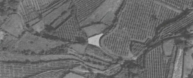 Terreno para Venda em Alvaredo