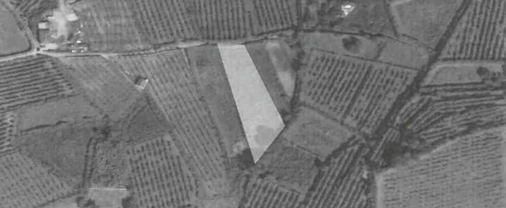 Terreno para Venda em Alvaredo Foto 1