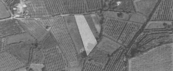 Terreno para Venda em Alvaredo