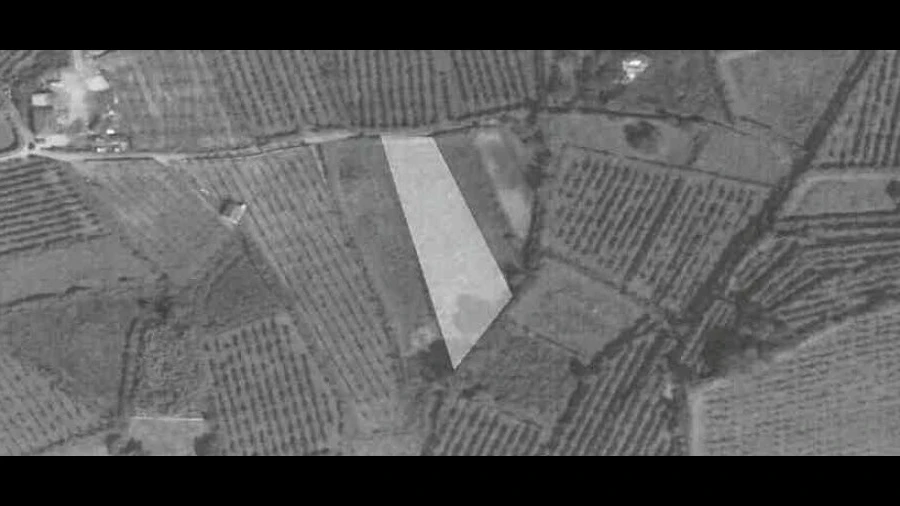 Terreno para Venda em Alvaredo