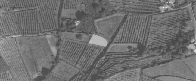 Terreno para Venda em Alvaredo