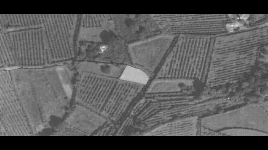 Terreno para Venda em Alvaredo