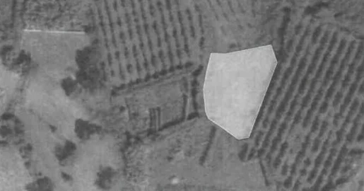 Terreno para Venda em Alvaredo