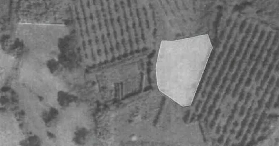 Terreno para Venda em Alvaredo Foto 1