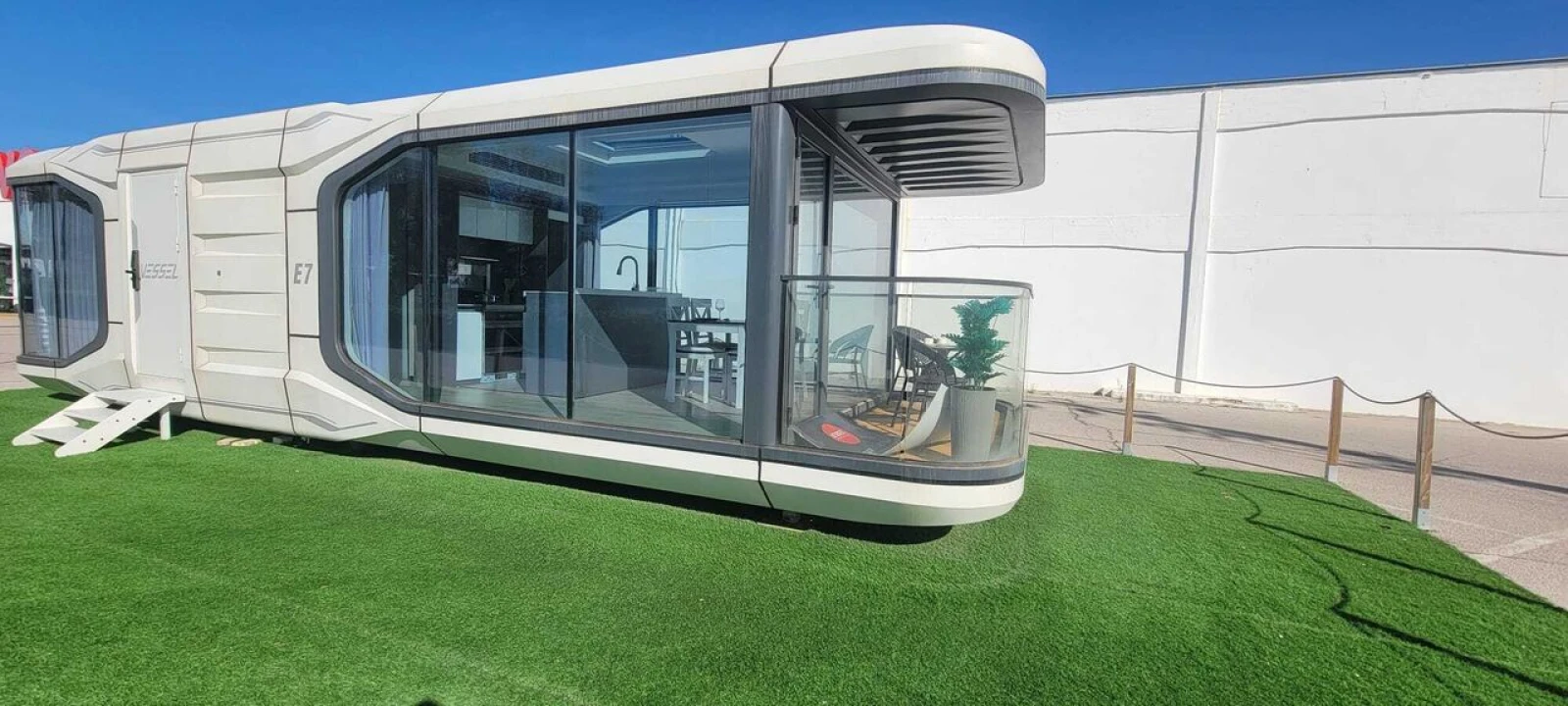 Terreno para Venda em Boliqueime Foto 1