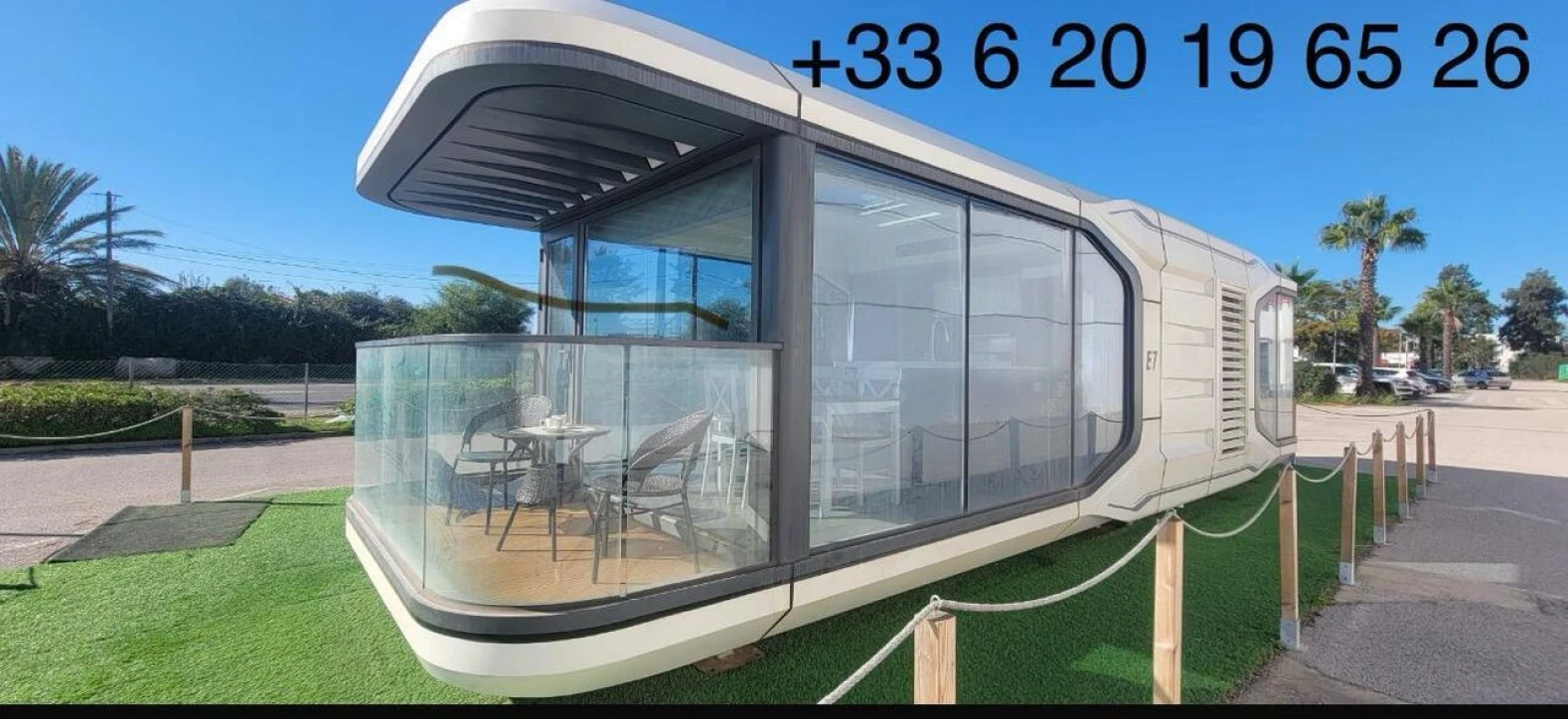 Terreno para Venda em Boliqueime Foto 2