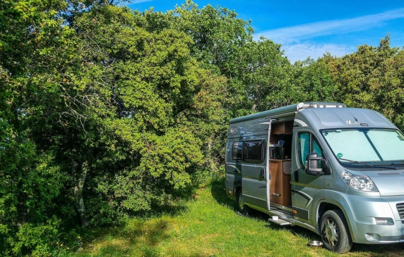 Terreno para Venda em Boliqueime Foto 5