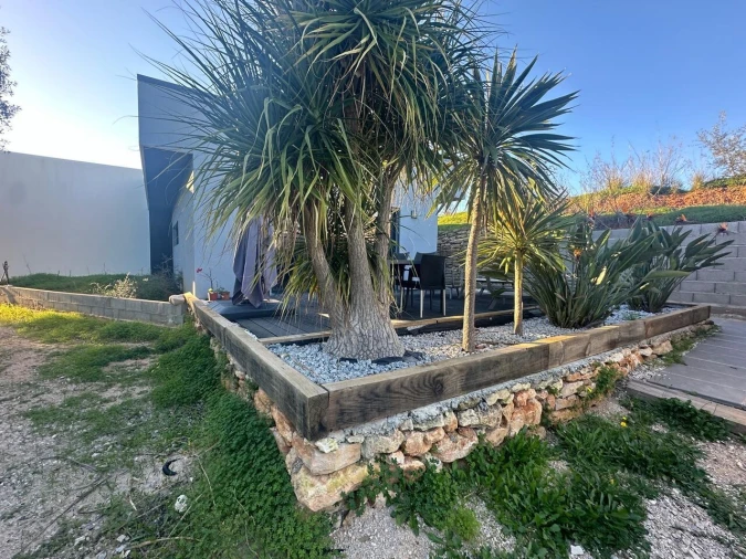 Terreno para Venda em Boliqueime Foto 4