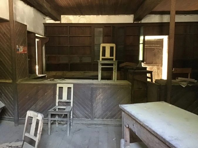 Terreno para Venda em Carregueiros Foto 5