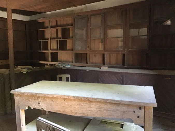 Terreno para Venda em Carregueiros Foto 6