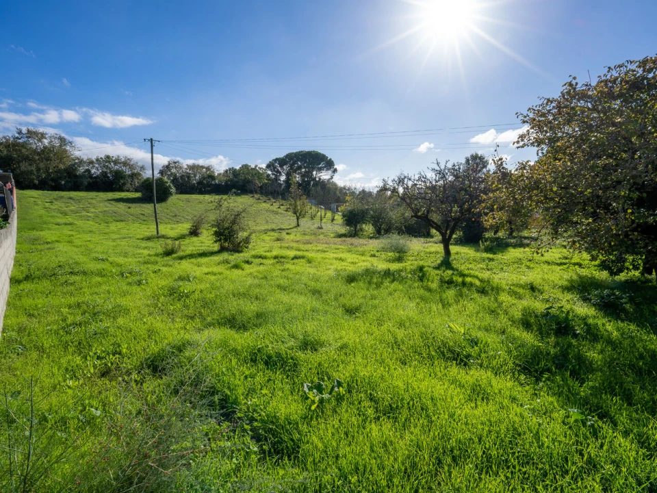 Moradia T4 para Venda em Maceira Foto 1