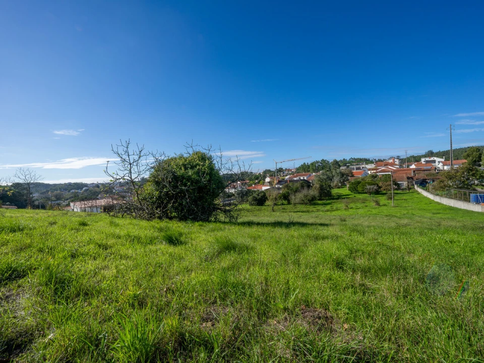 Moradia T4 para Venda em Maceira Foto 13