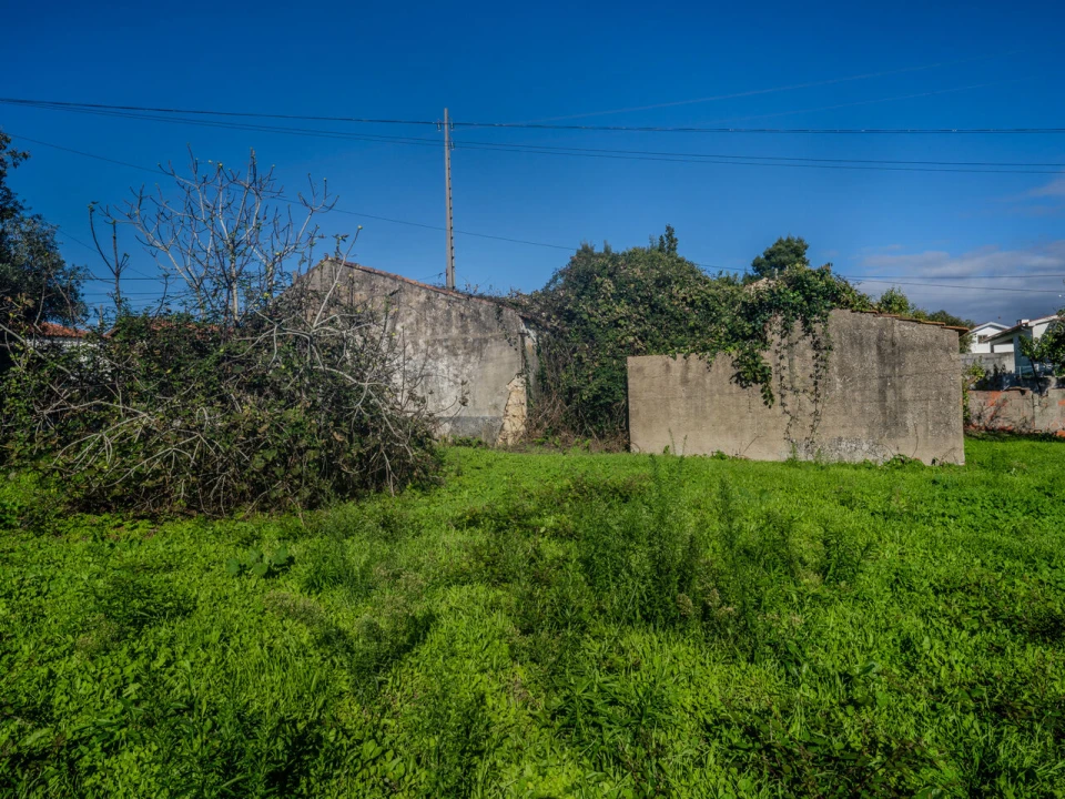 Moradia T4 para Venda em Maceira Foto 14