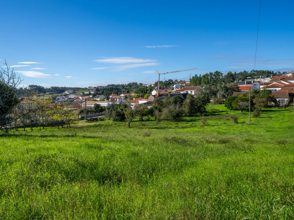 Moradia T4 para Venda em Maceira Foto 15