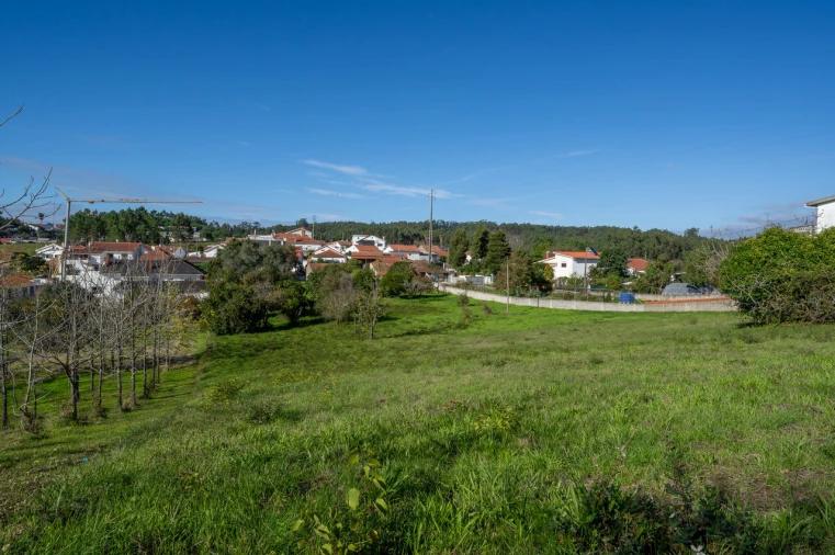 Moradia T4 para Venda em Maceira Foto 5